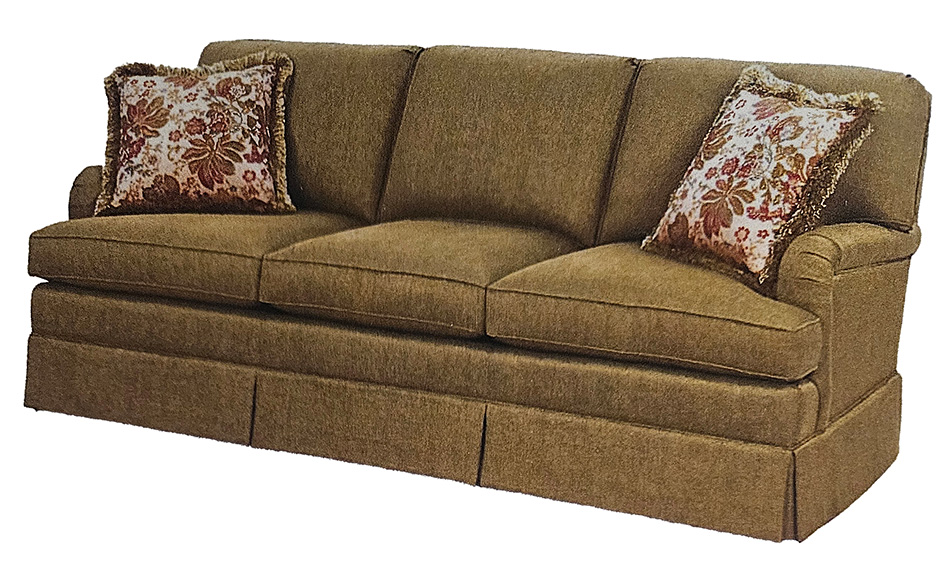 5100 Sofa
