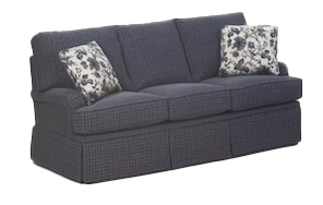 57500 Sofa