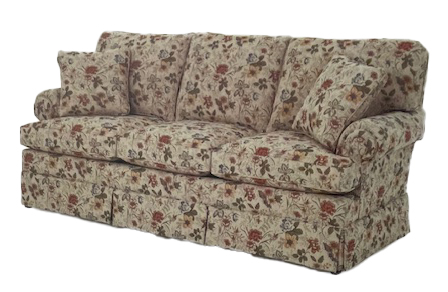 6200 Sofa