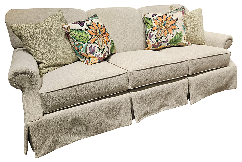 6300 Sofa