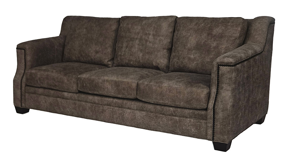 64000 Sofa