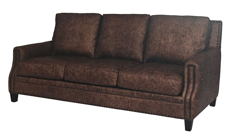 65000 Sofa