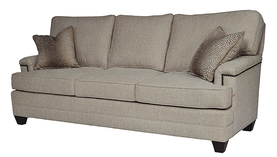 78000 Sofa