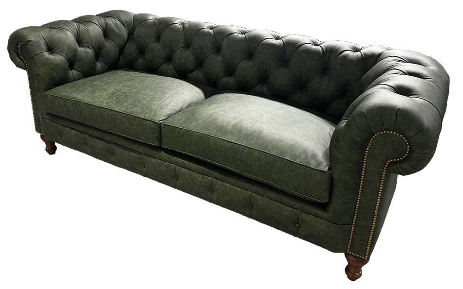 96000 Sofa
