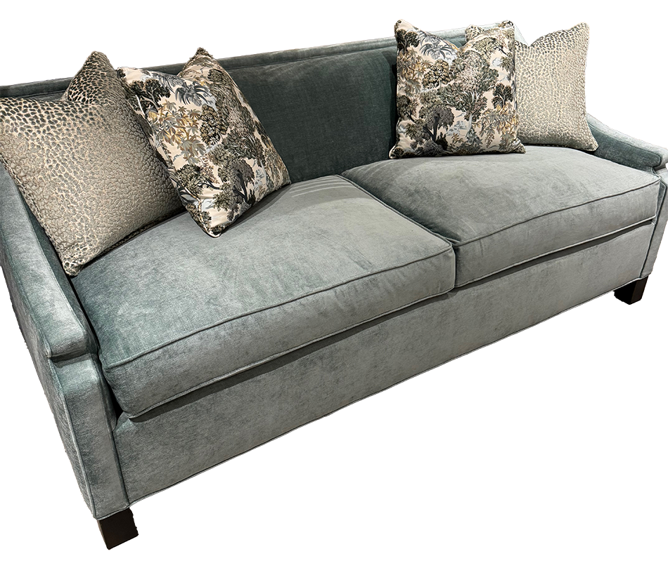 Jacob Sofa