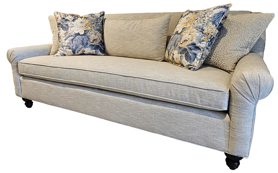 Ruby Sofa