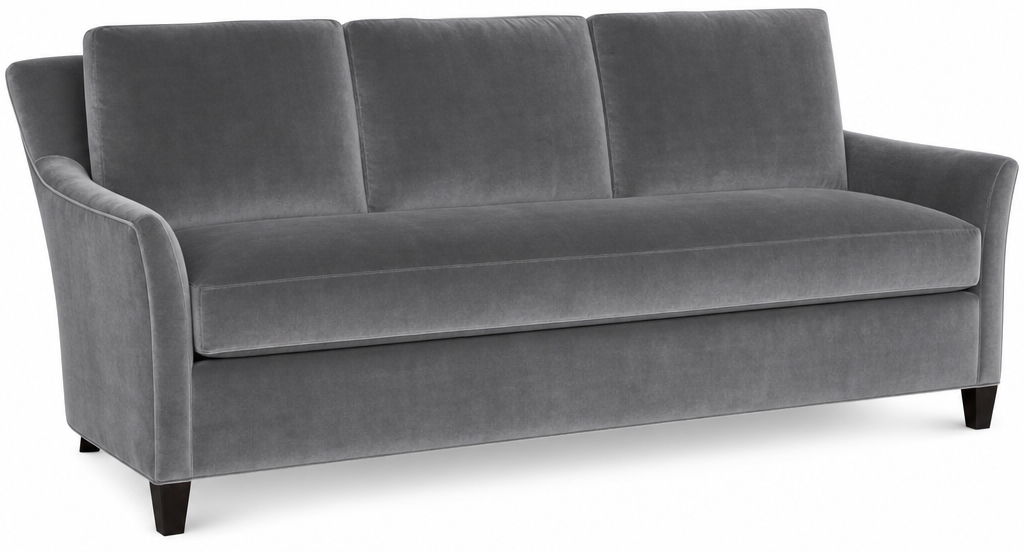 Tessa Sofa